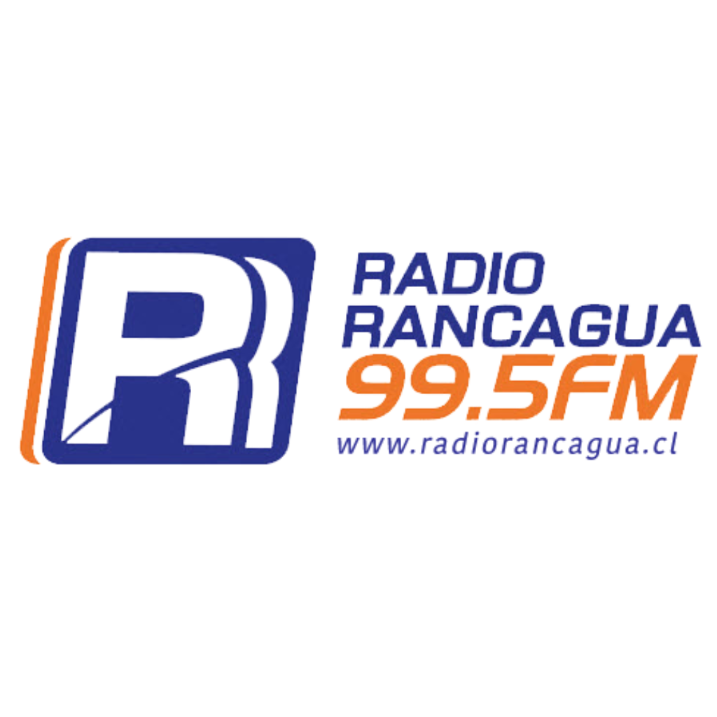 Radio Rancagua FM 99.5
