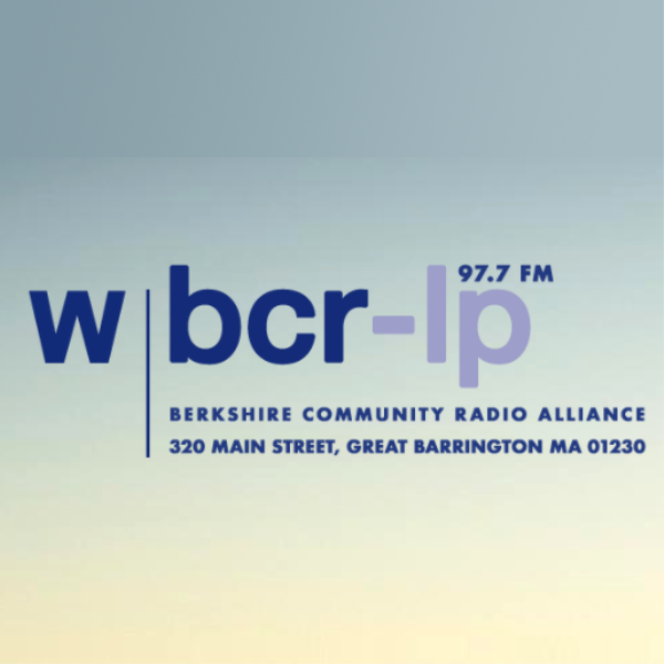 WBCR-lp 97.7 FM