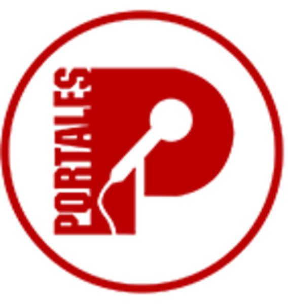 Radio Portales Digital