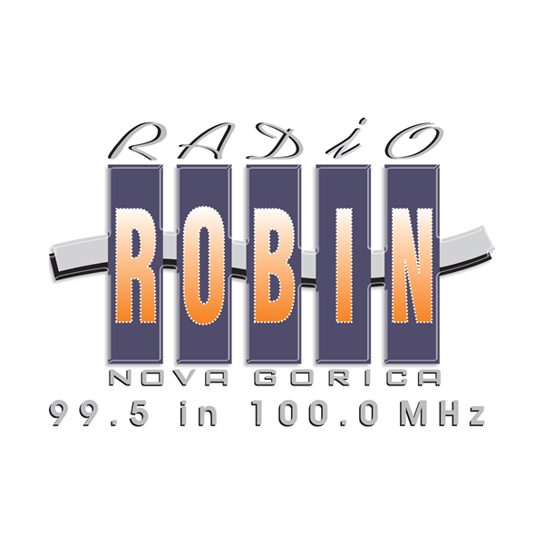 Radio Robin