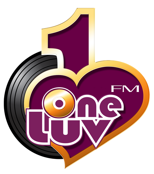 OneLuvFM