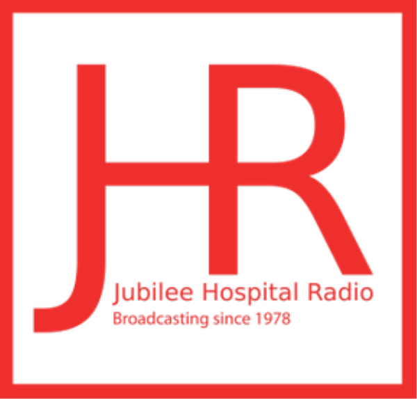 Jubilee Hospital Radio