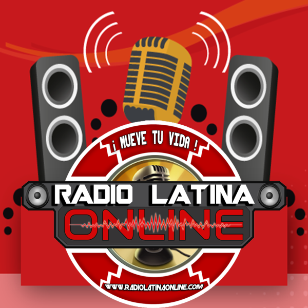 Radio Latina Online