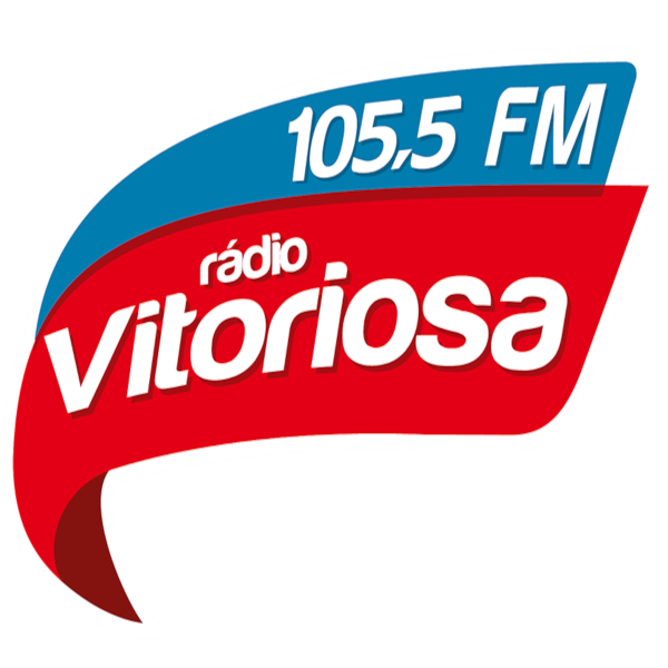 Vitoriosa FM 105.5