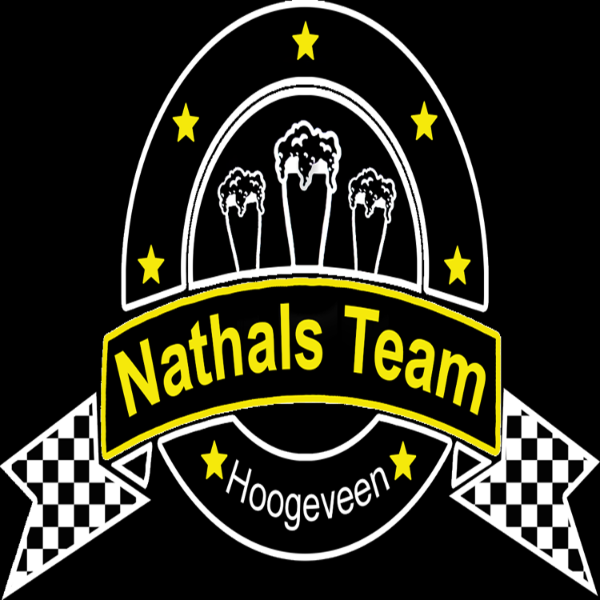 Studionathalsteam.nl