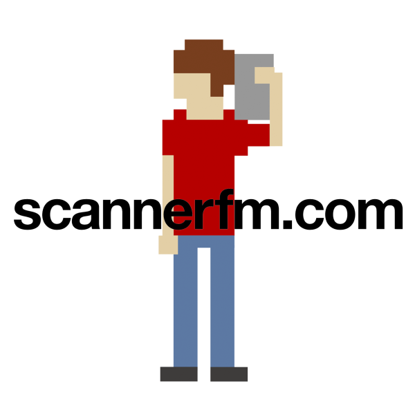 scannerFM