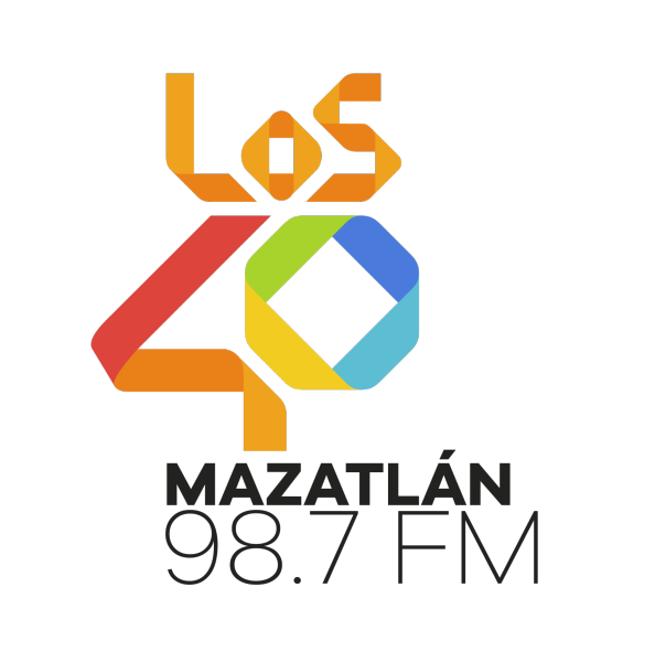 Quiére 98.7 FM