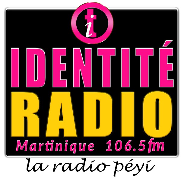 Identité Radio