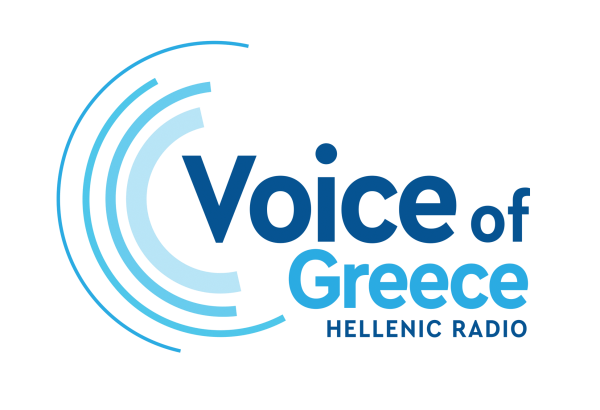 ERT Voice of Greece