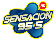 Sensación FM 95.5 - XHTP