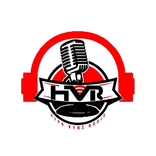 Hypa Vybz Radio