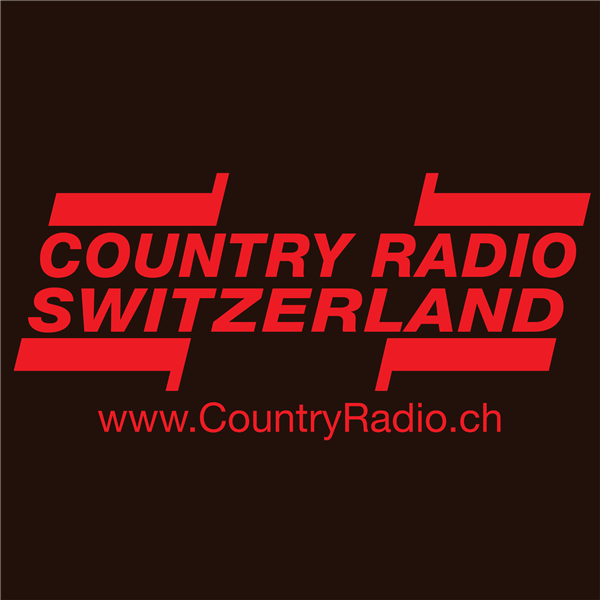 Country Radio Switzerland