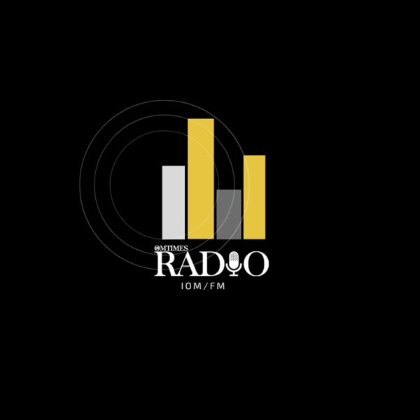 OM Times Radio