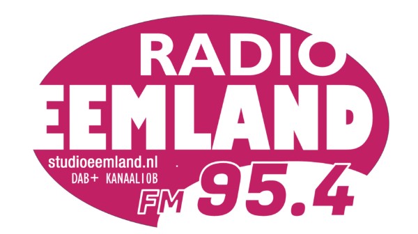 Eemland Radio