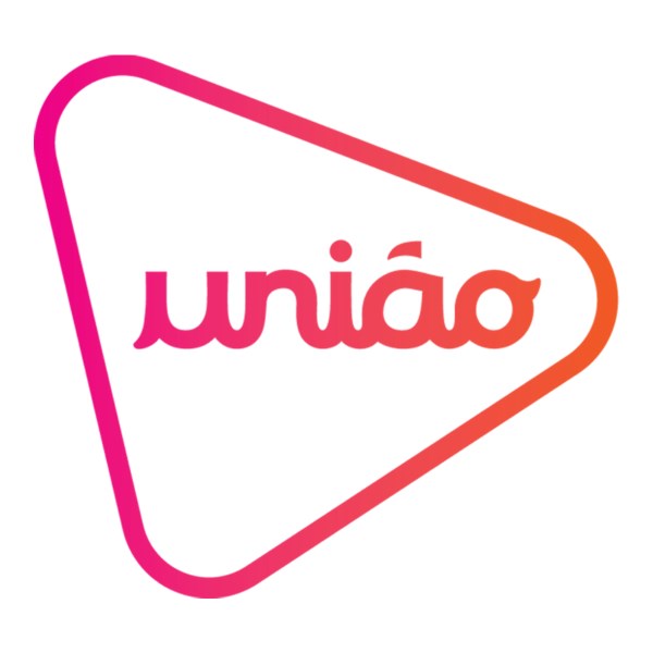 Rádio União FM 105.3