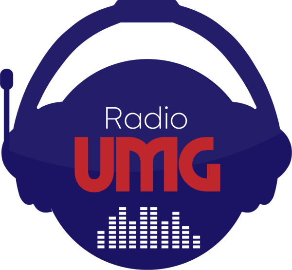 UMG RADIO