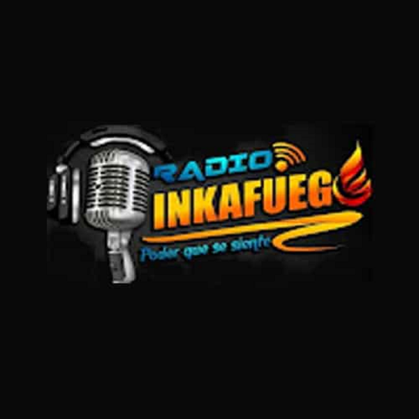 Radio Inkafuego 104.3 FM