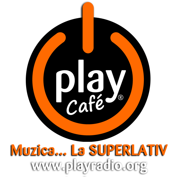 Play Café