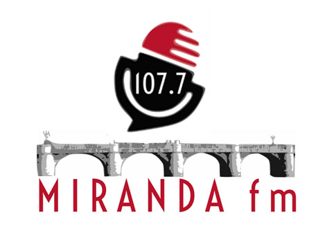 Miranda Fm
