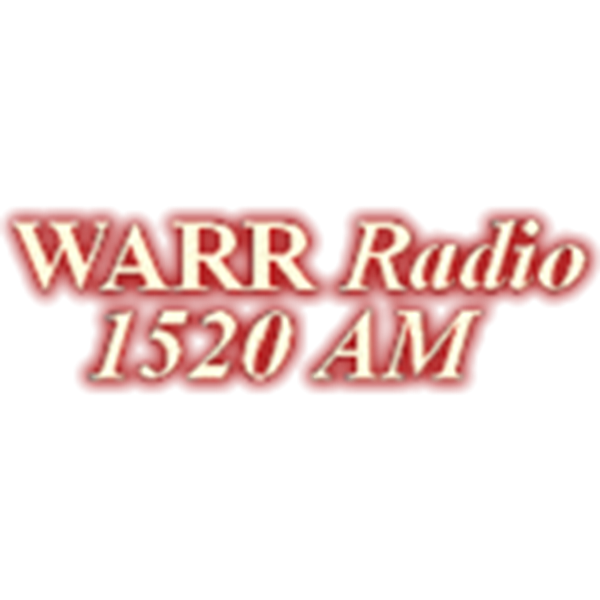 WARR1520am