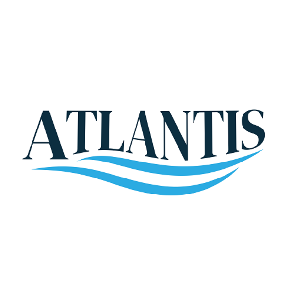 Atlantis Radio