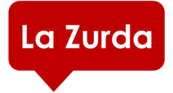 Radio La Zurda