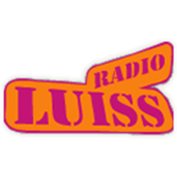 Radio Luiss