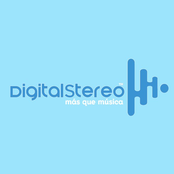 Digital Stereo