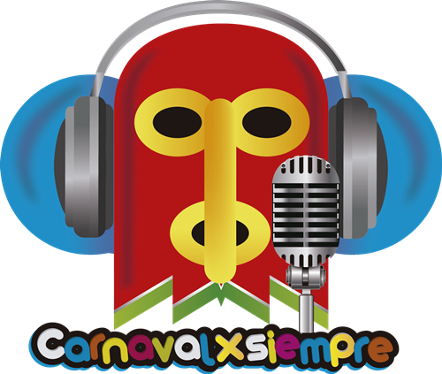 Carnavalxsiempre Web