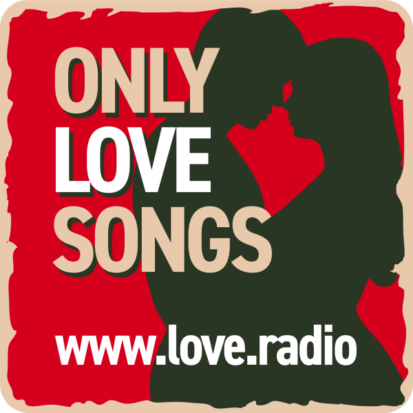 Love Radio - www.love.radio