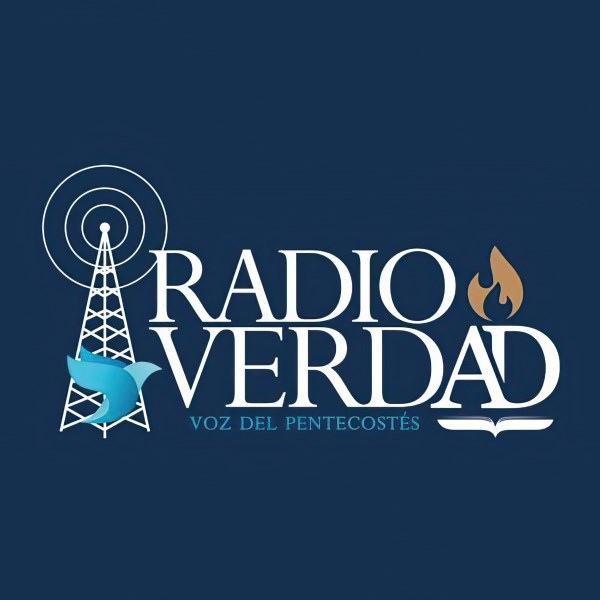 Radio Verdad FM 95.7