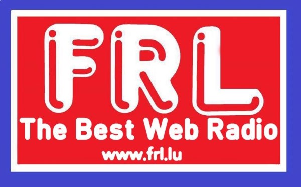 Free Radio Luxembourg