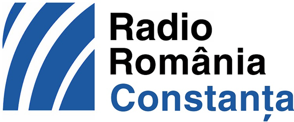 Radio Vacanța - Gold