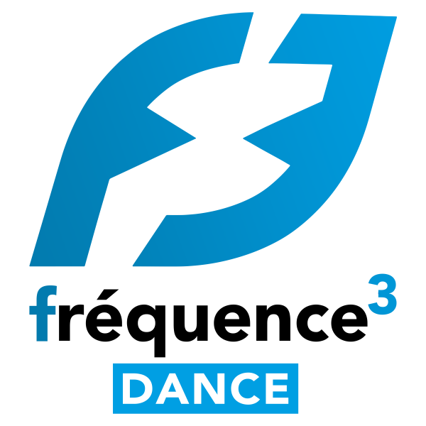 Frequence 3 Dance