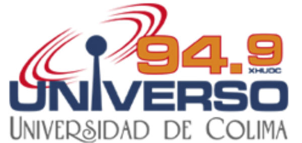 Universo FM 94.9