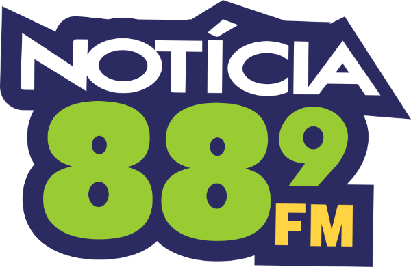 Notícia FM 88.9