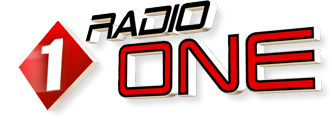 Radio One