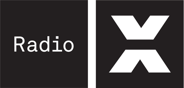 Radio X 94.5