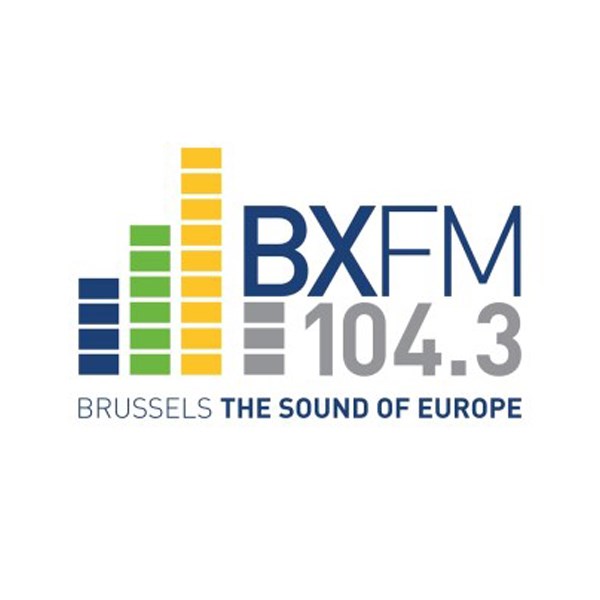 BXFM