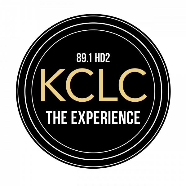 KCLC HD2 The Experience