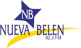 Belén FM 92.3