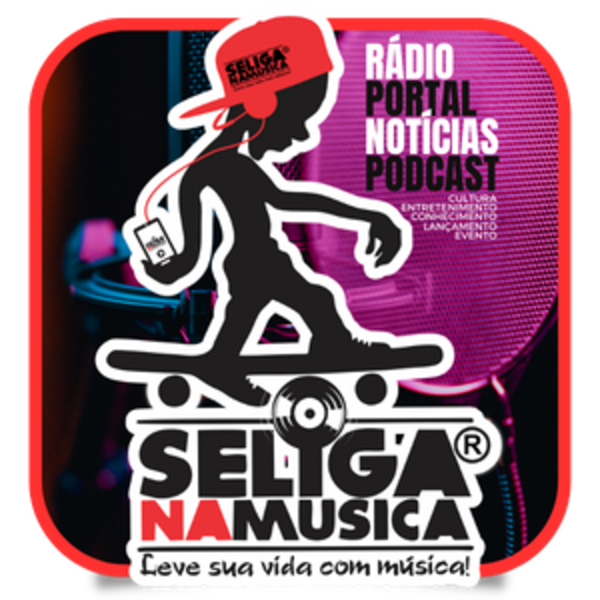 SeliganaMusica®
