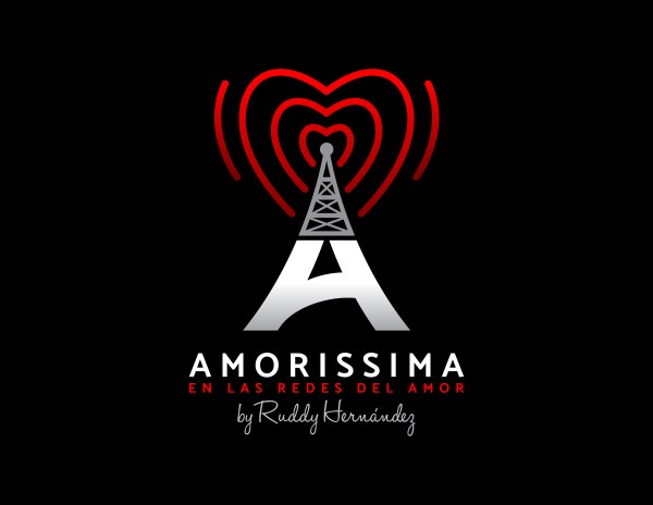 Amorissima