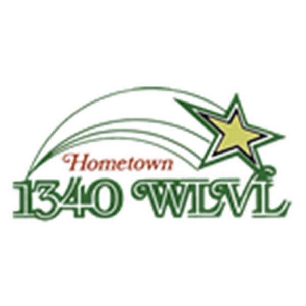 WLVL FM 105.3