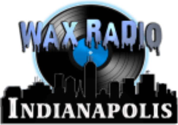 Wax Radio