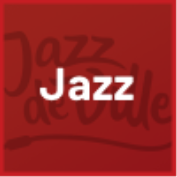 Jazz de Ville - Jazz