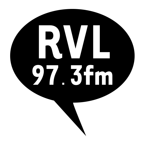 RVL 97.3 FM