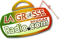 La Grosse Radio Reggae