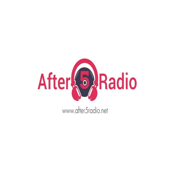 After5Radio