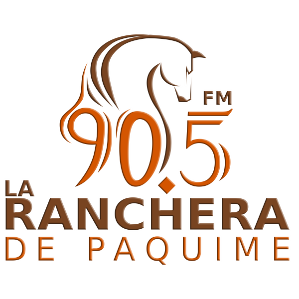 La Ranchera de Paquimé 90.5 FM
